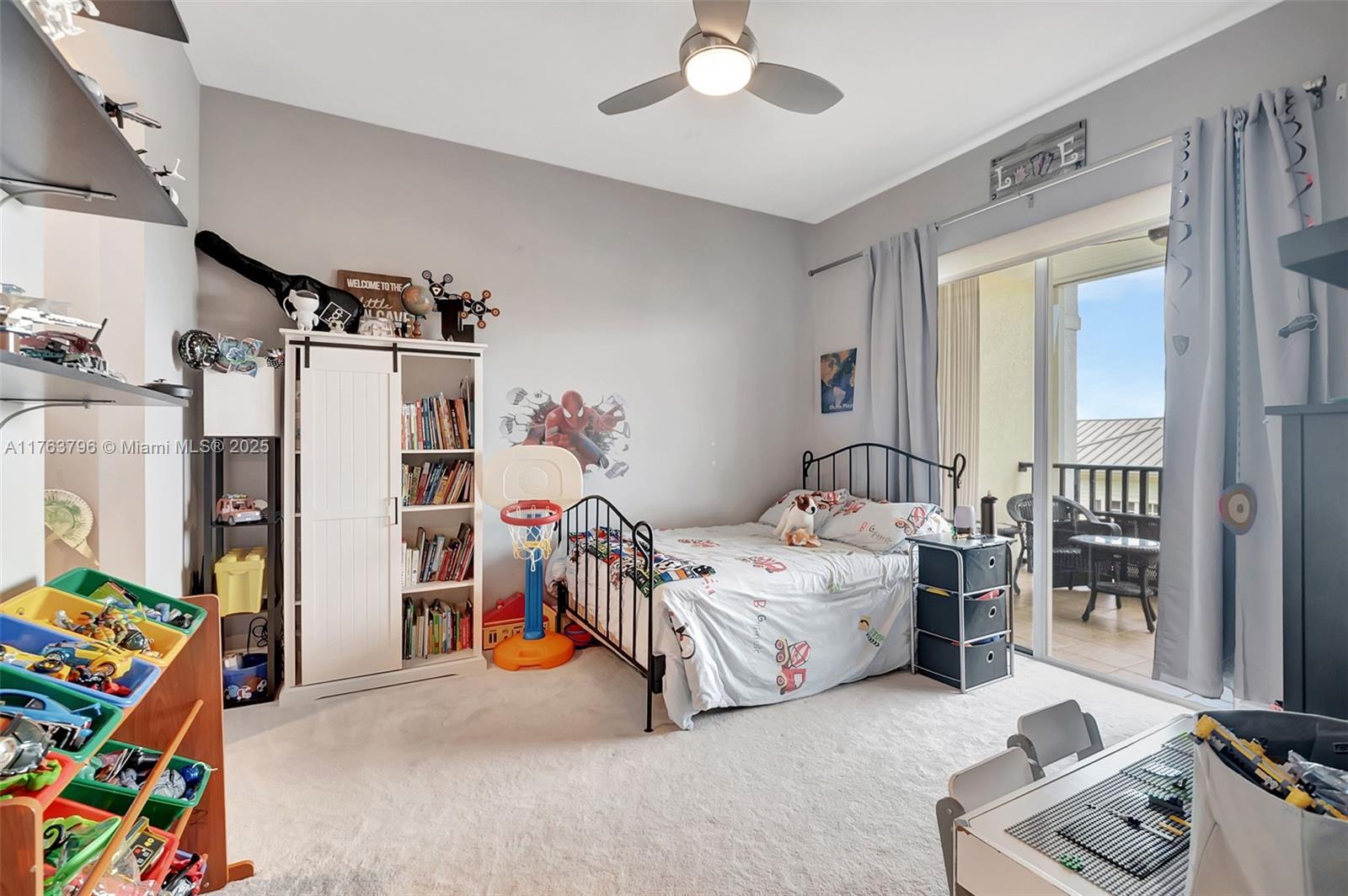 LATITUDE DELRAY BEACH CON - Residential