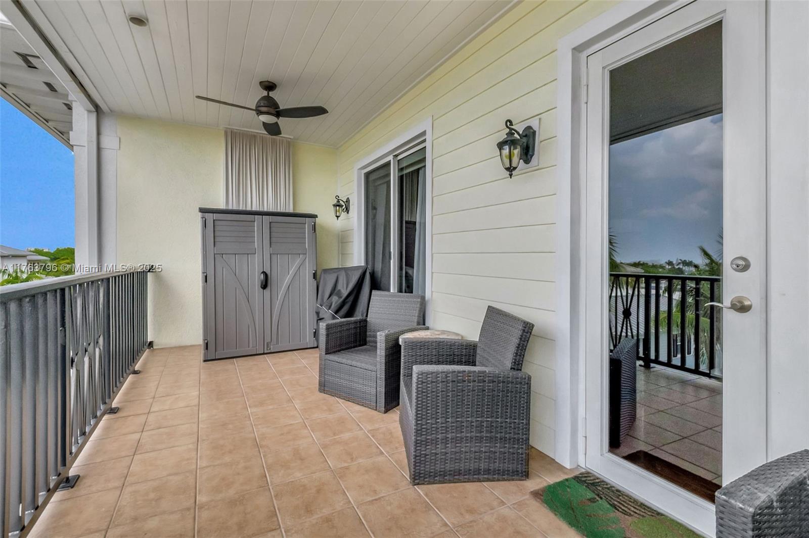 LATITUDE DELRAY BEACH CON - Residential