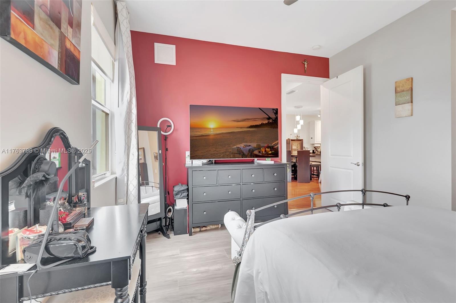 LATITUDE DELRAY BEACH CON - Residential