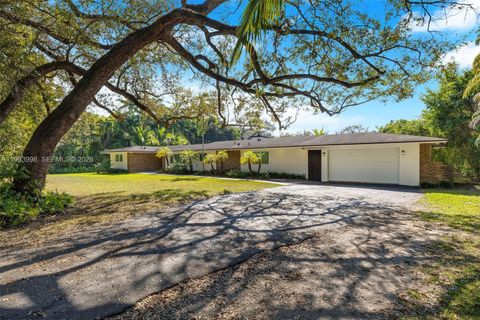 10110 SW 66th St Miami FL 33173