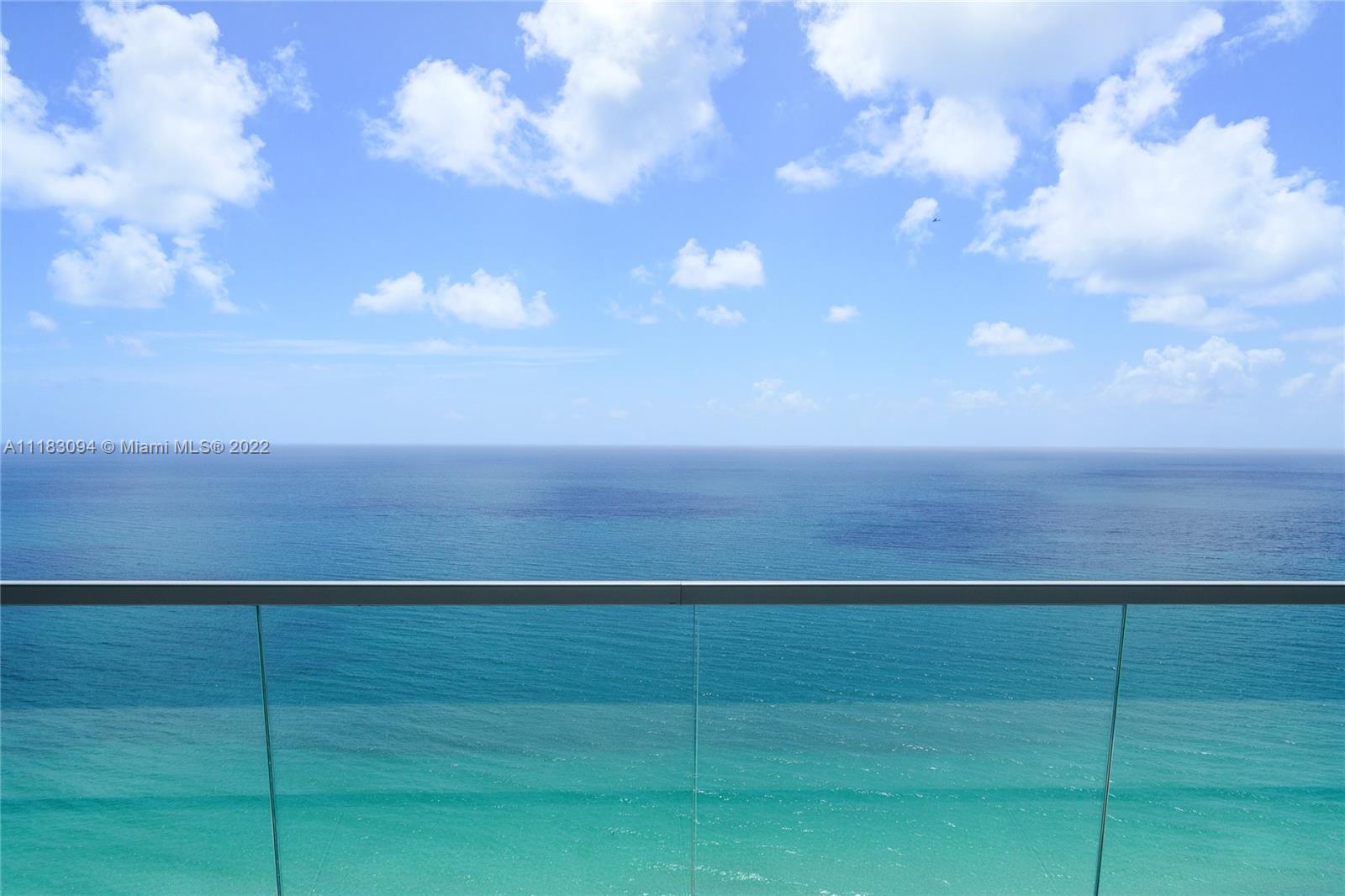 Turnberry Ocean Club - Residential