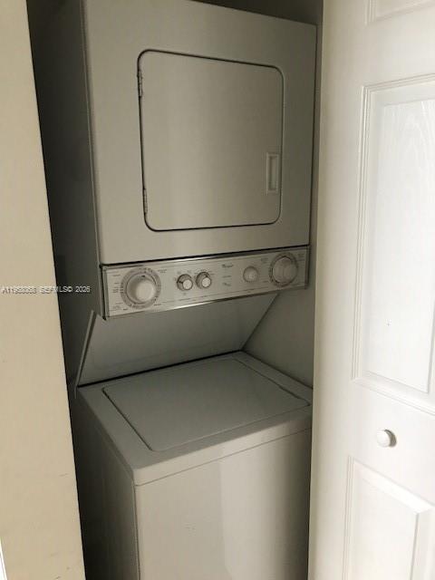 EAST GABLES CONDO - Residential Lease