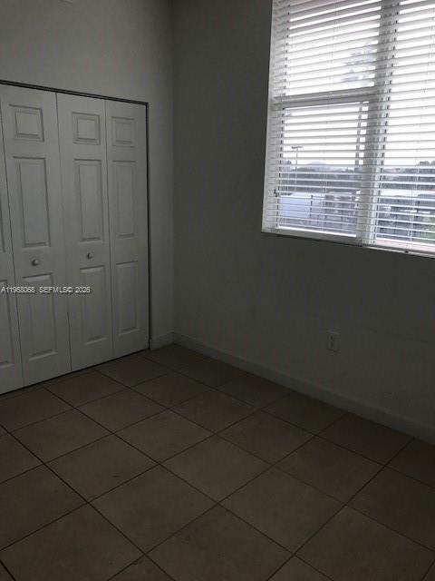 EAST GABLES CONDO - Residential Lease