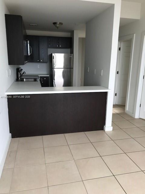 EAST GABLES CONDO - Residential Lease