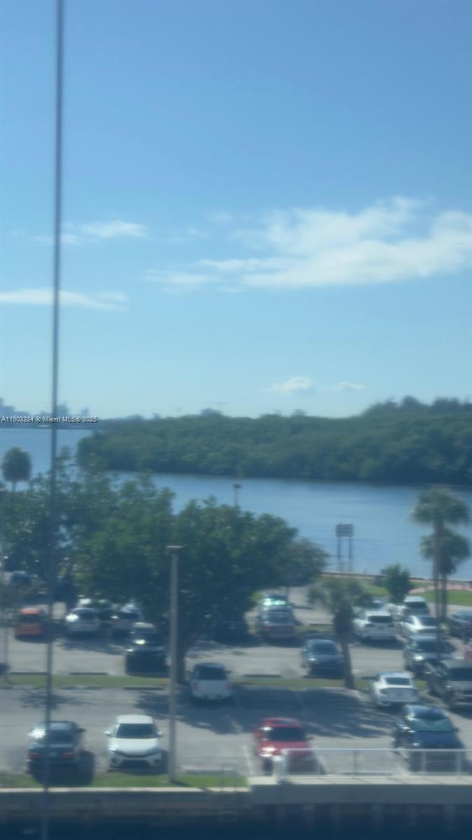 COASTAL TOWERS CONDO - Residential Lease