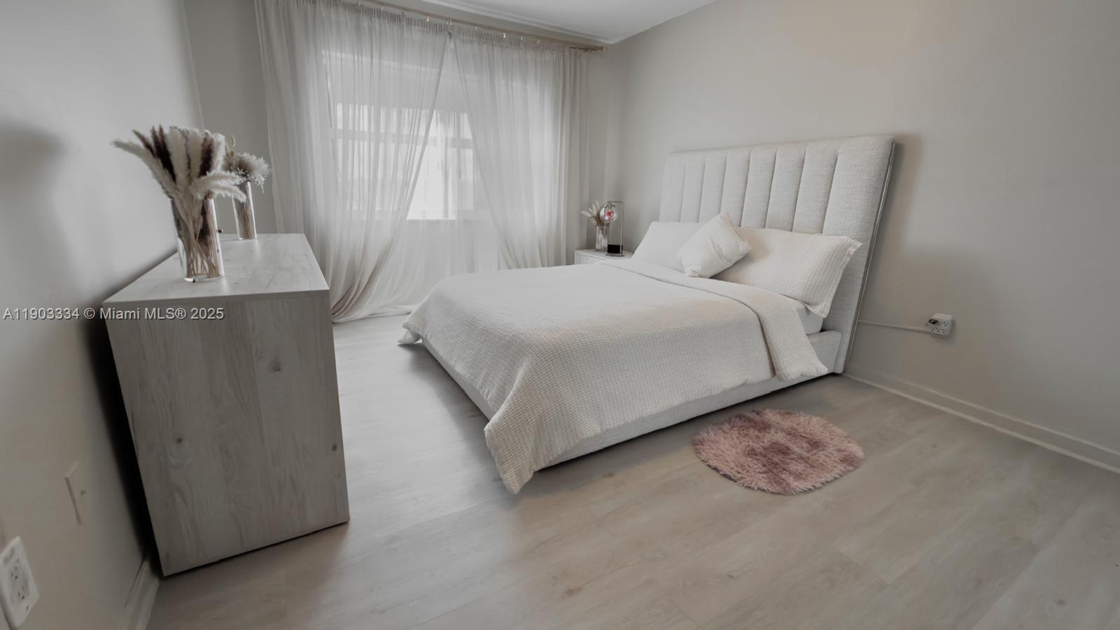 COASTAL TOWERS CONDO - Residential Lease