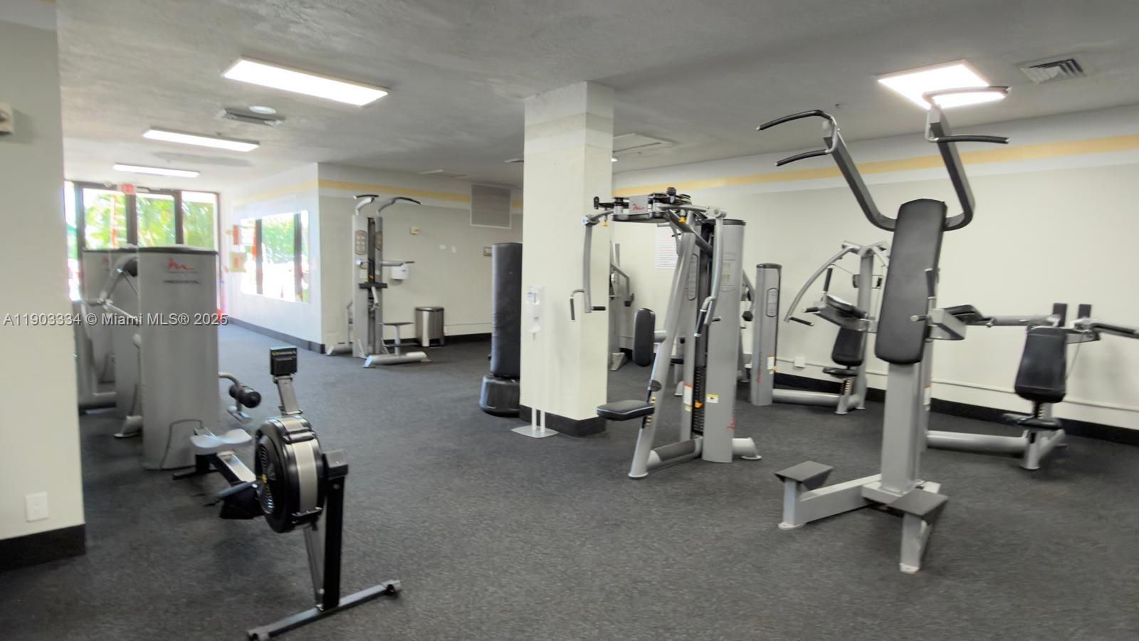 COASTAL TOWERS CONDO - Residential Lease