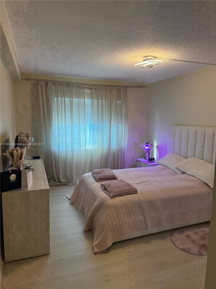 COASTAL TOWERS CONDO - Residential Lease