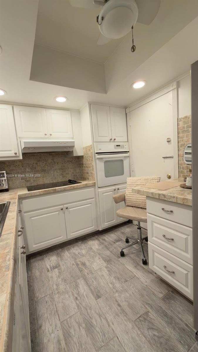 COASTAL TOWERS CONDO - Residential Lease