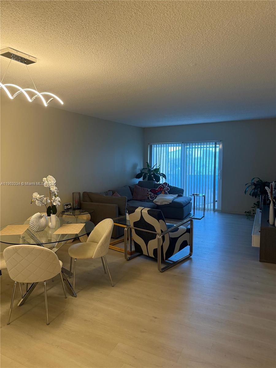 COASTAL TOWERS CONDO - Residential Lease