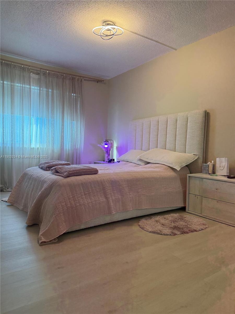 COASTAL TOWERS CONDO - Residential Lease