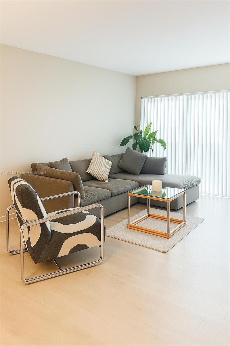 COASTAL TOWERS CONDO - Residential Lease