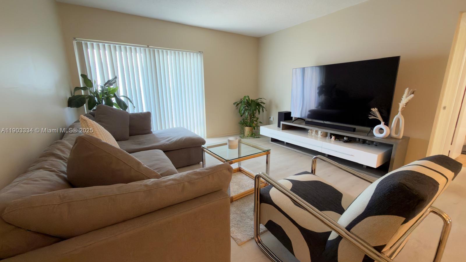 COASTAL TOWERS CONDO - Residential Lease