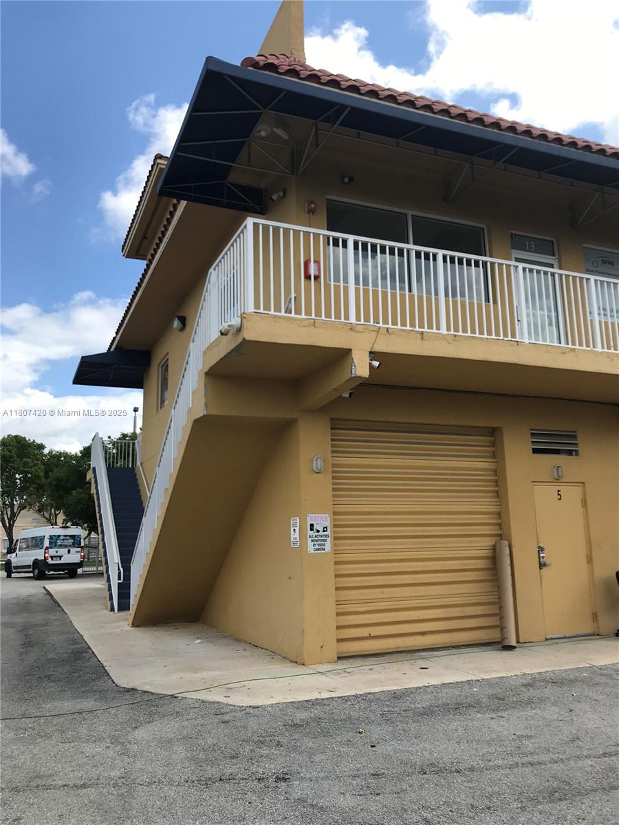 15192 SW 137th St 14
