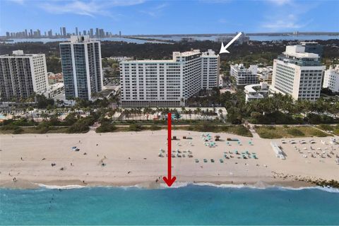 2899 Collins Ave 521 Miami Beach FL 33140