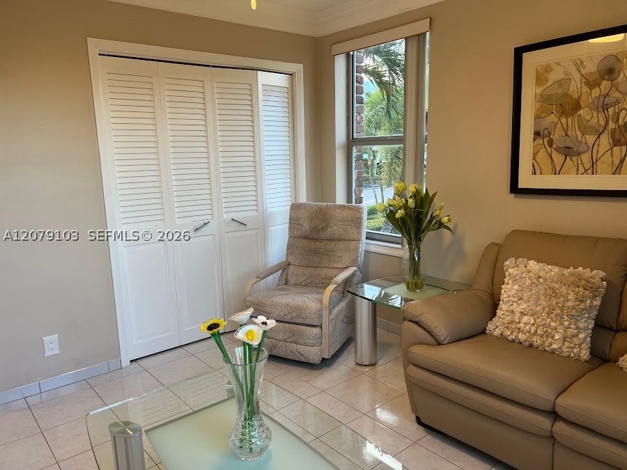 1350 Atlantic Shores Blvd 322