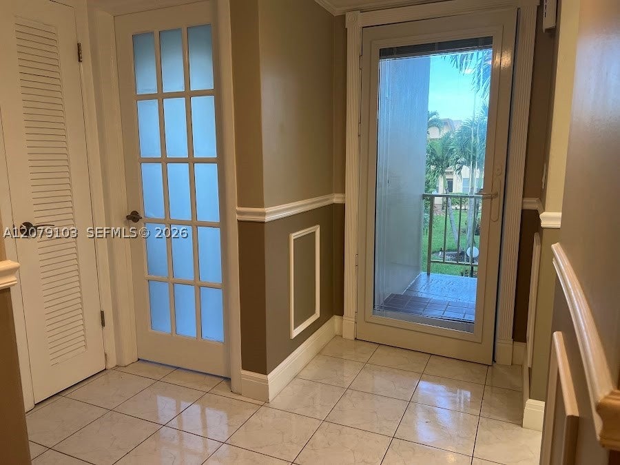 1350 Atlantic Shores Blvd 322