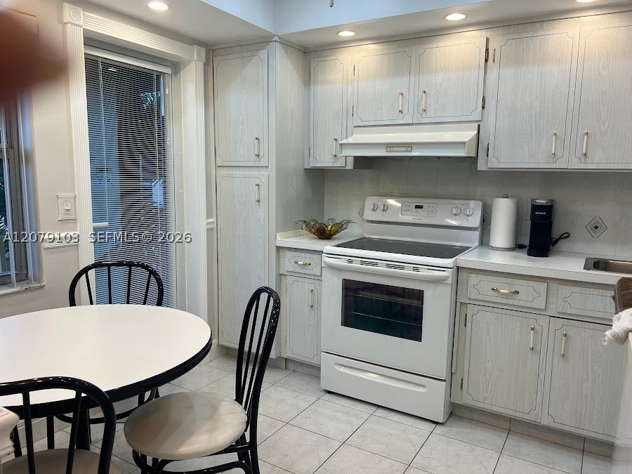 1350 Atlantic Shores Blvd