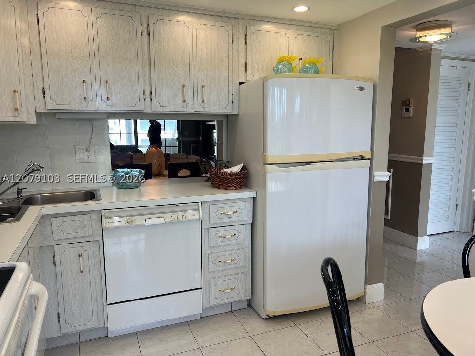 1350 Atlantic Shores Blvd 322