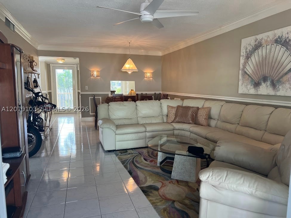 1350 Atlantic Shores Blvd