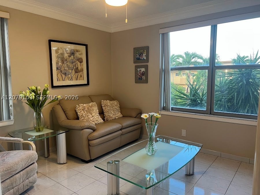 1350 Atlantic Shores Blvd 322