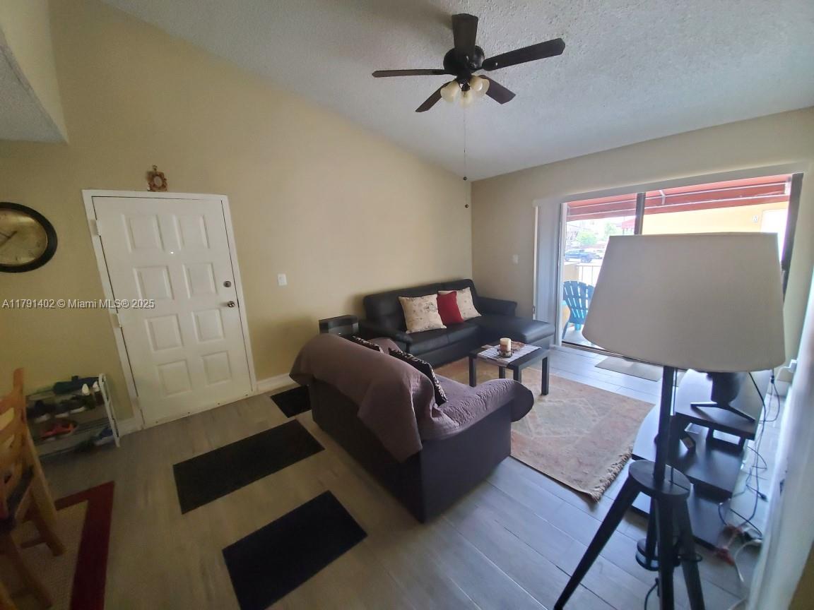 15540 SW 80th St D-205