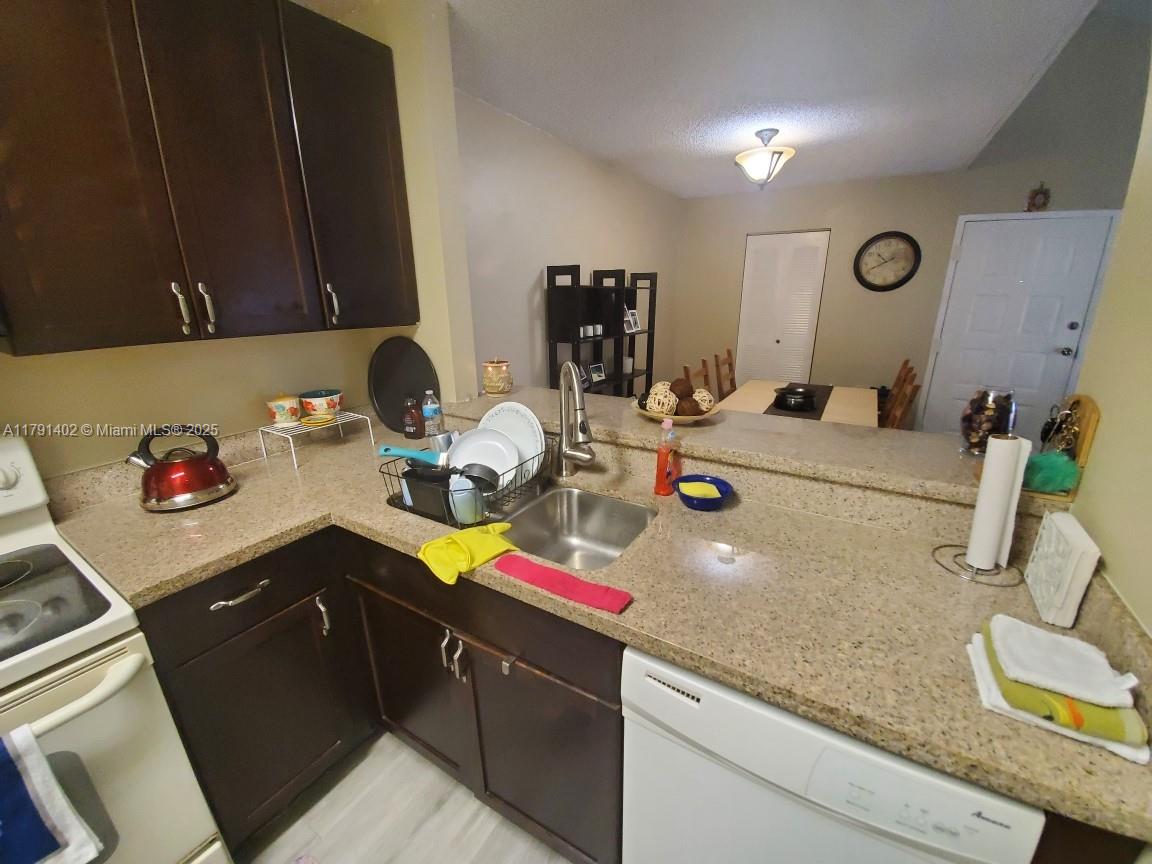 15540 SW 80th St D-205