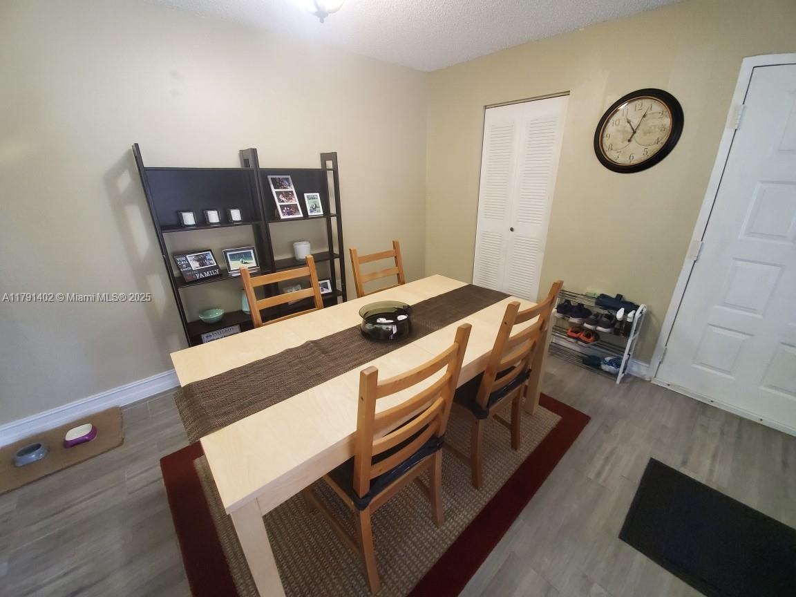 15540 SW 80th St D-205