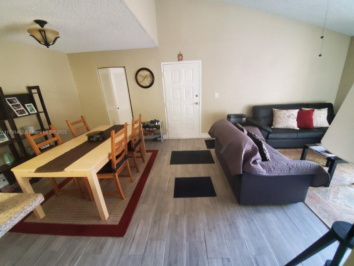 Rental Property at 15540 Sw 80th St D-205, Miami, Broward County, Florida - Bedrooms: 3 
Bathrooms: 2  - $2,450 MO.