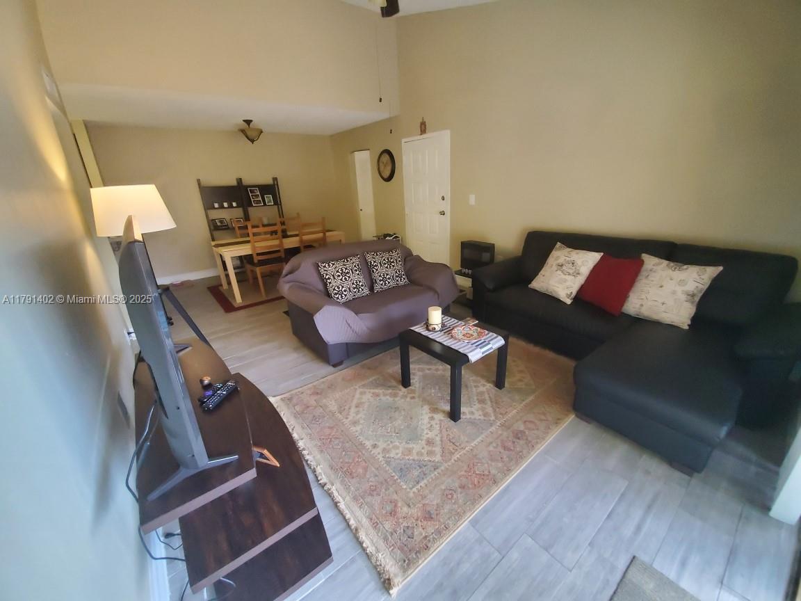 15540 SW 80th St D-205