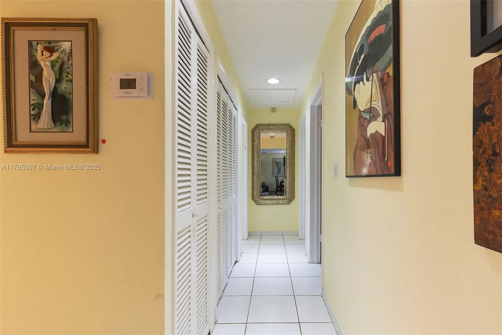 Pinecrest, Florida 33156, United States, 4 Bedrooms Bedrooms, ,3 BathroomsBathrooms,Residential,Pending,91646