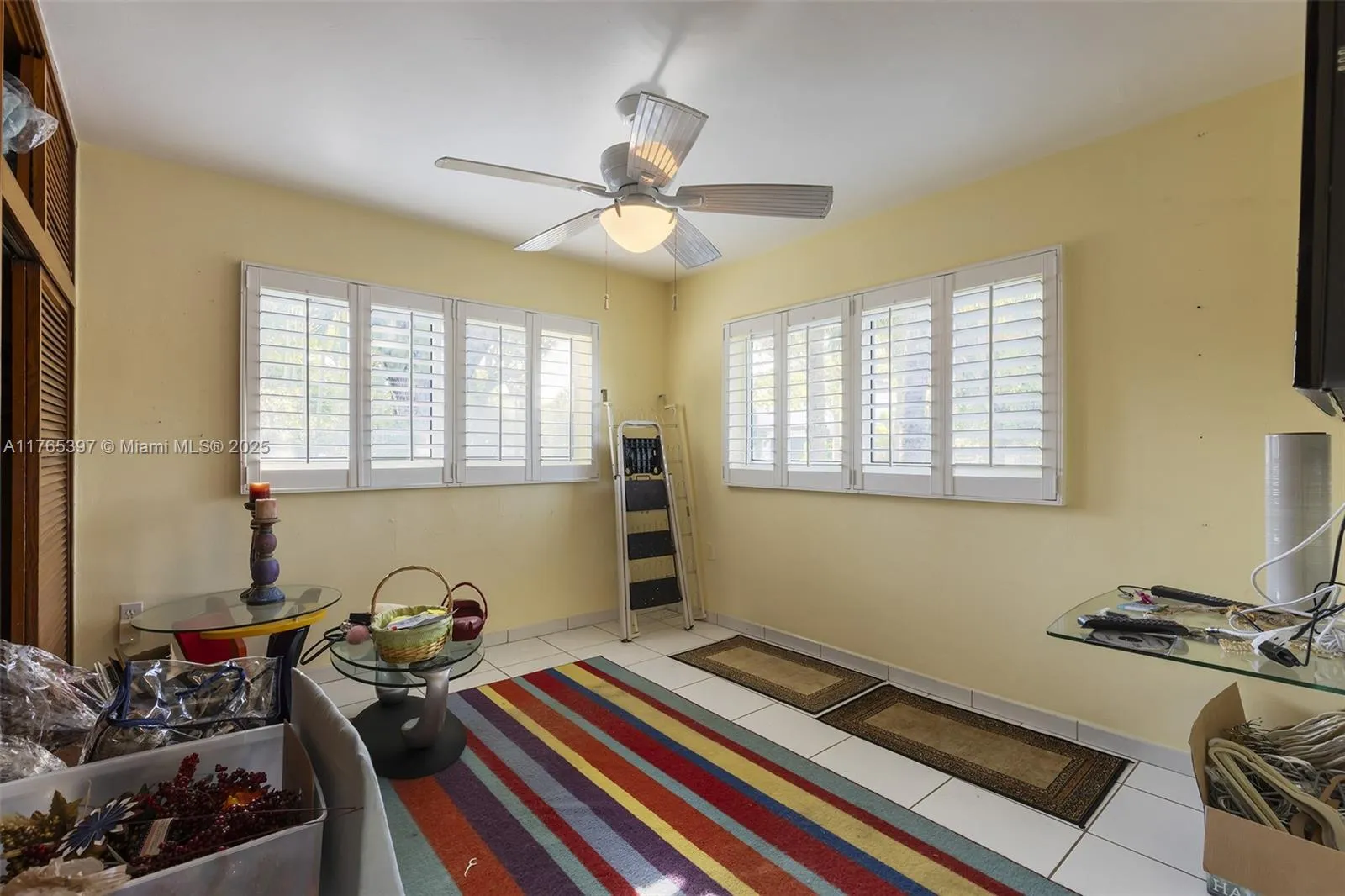 Pinecrest, Florida 33156, United States, 4 Bedrooms Bedrooms, ,3 BathroomsBathrooms,Residential,Pending,91646