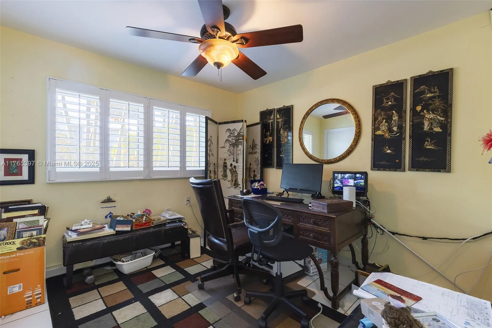 Pinecrest, Florida 33156, United States, 4 Bedrooms Bedrooms, ,3 BathroomsBathrooms,Residential,Pending,91646