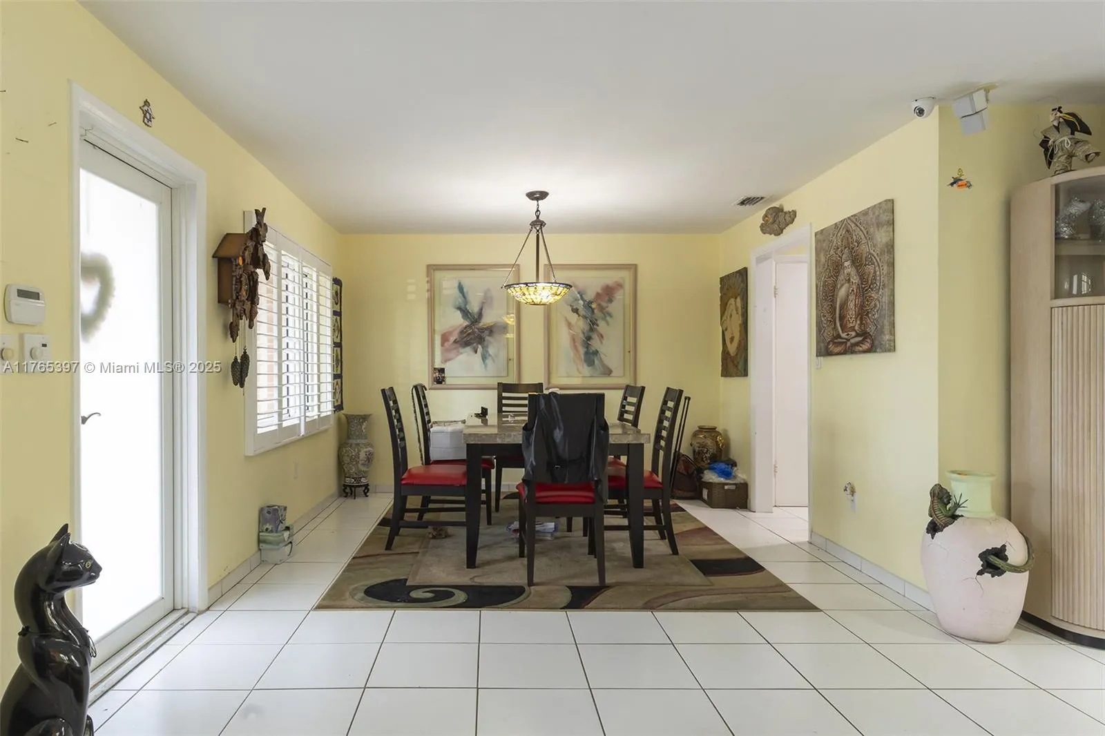 Pinecrest, Florida 33156, United States, 4 Bedrooms Bedrooms, ,3 BathroomsBathrooms,Residential,Pending,91646