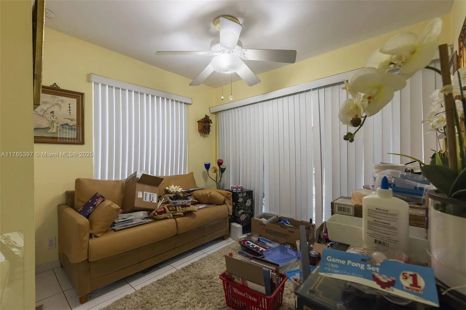 Pinecrest, Florida 33156, United States, 4 Bedrooms Bedrooms, ,3 BathroomsBathrooms,Residential,Pending,91646