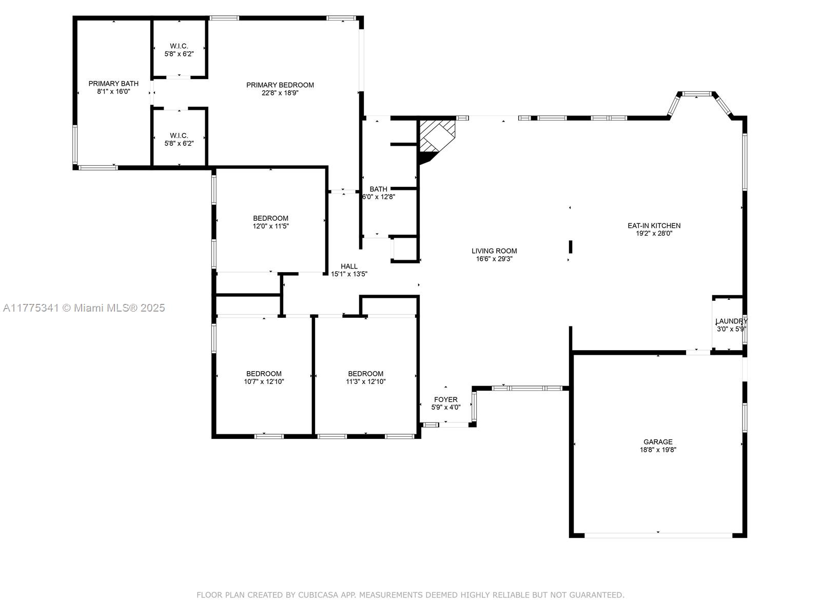 FEATHERTREE - Residential