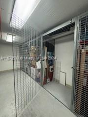 SAN LORENZO CONDO - Residential