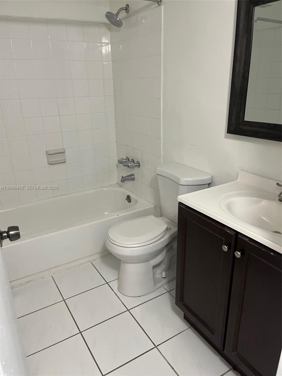 WESTLAND GARDENS CONDO - Residential