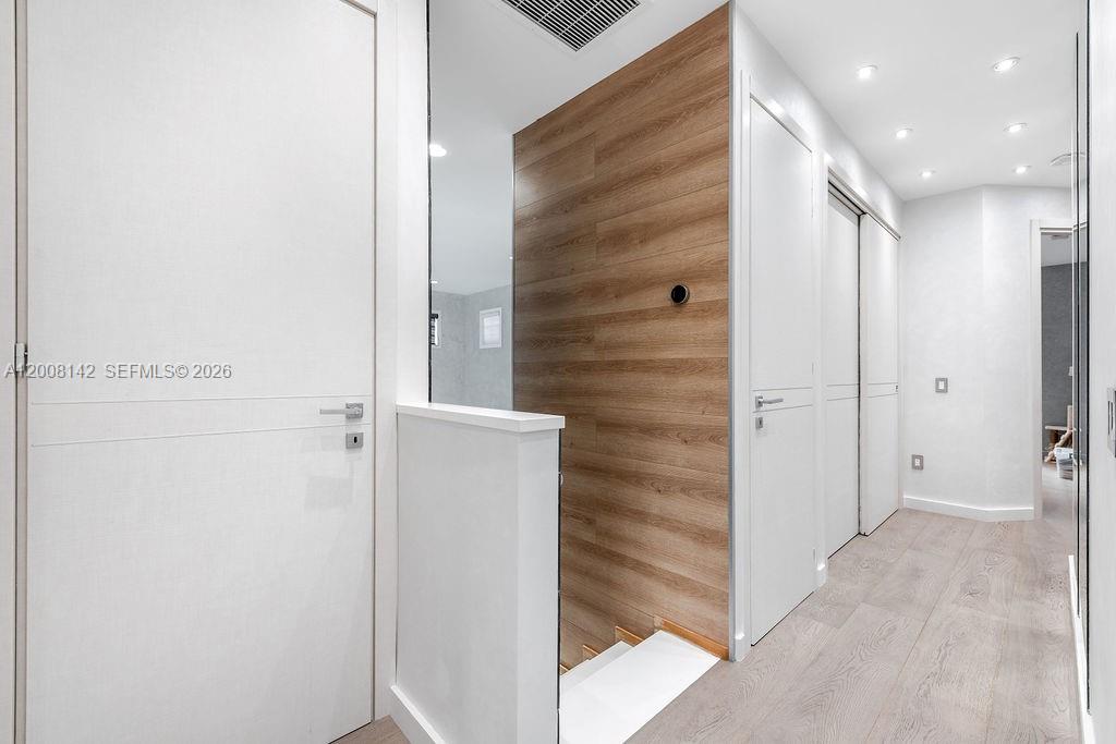 GOLDEN GATE ESTATES & MAR - Residential