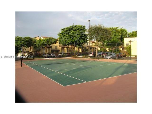 INDIAN LAKE VILLAGE II CO - Residential Lease