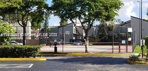 INDIAN LAKE VILLAGE II CO - Residential Lease