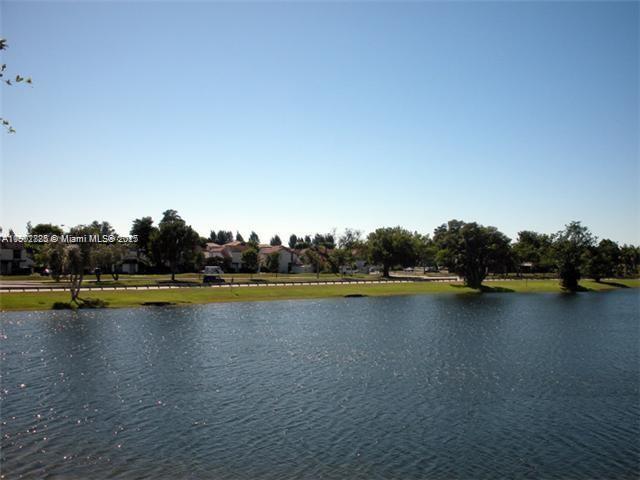 INDIAN LAKE VILLAGE II CO - Residential Lease