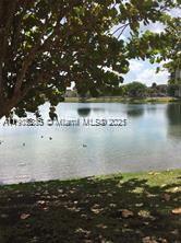 INDIAN LAKE VILLAGE II CO - Residential Lease