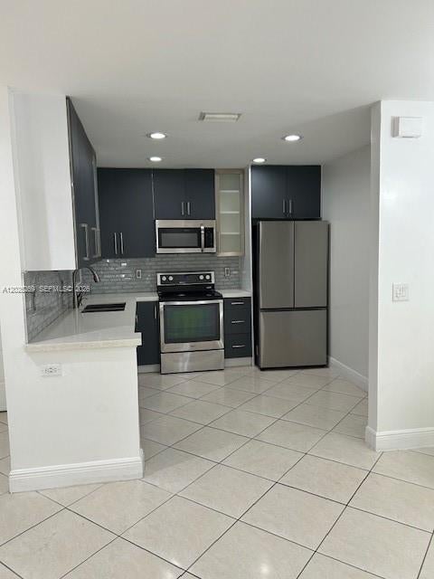 3987 N Carambola Cir N 2923