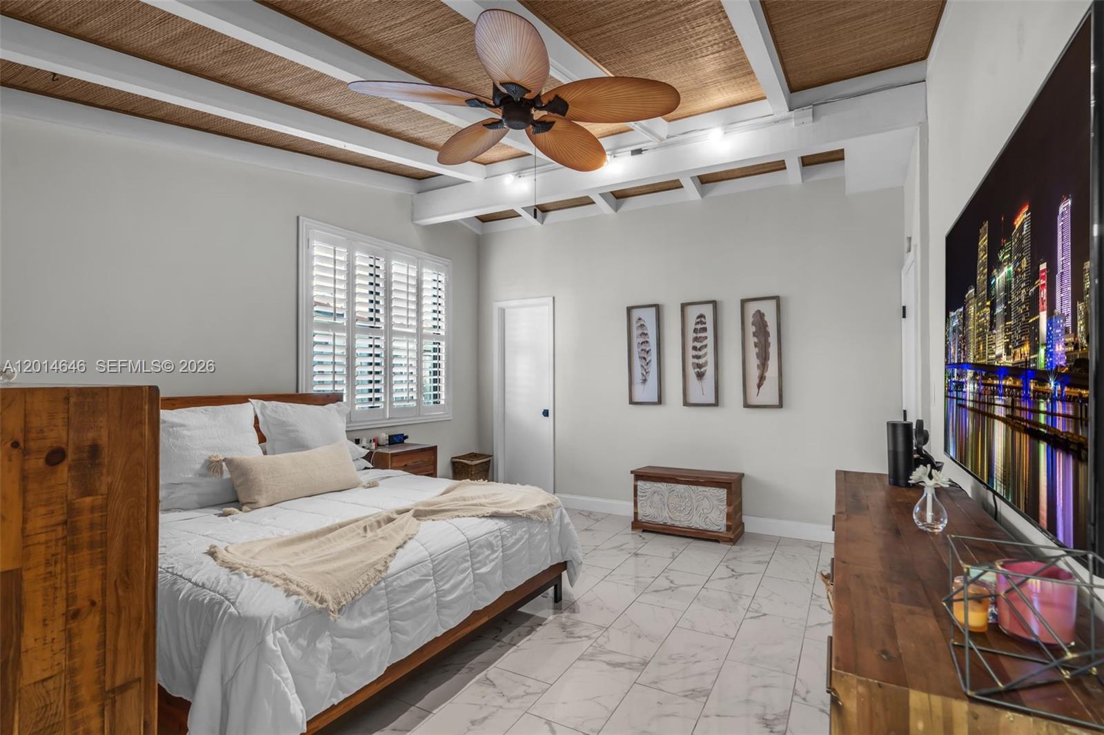 LAUDERDALE ISLES NO 2 - Residential