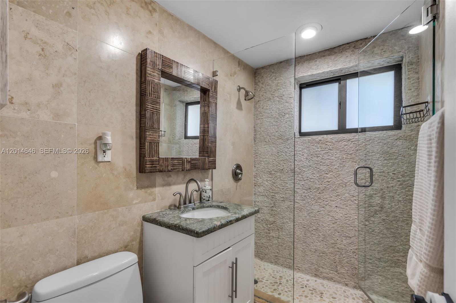 LAUDERDALE ISLES NO 2 - Residential