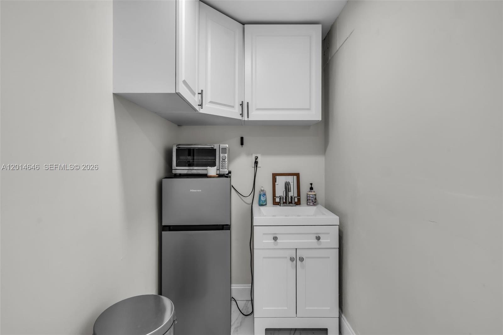 LAUDERDALE ISLES NO 2 - Residential