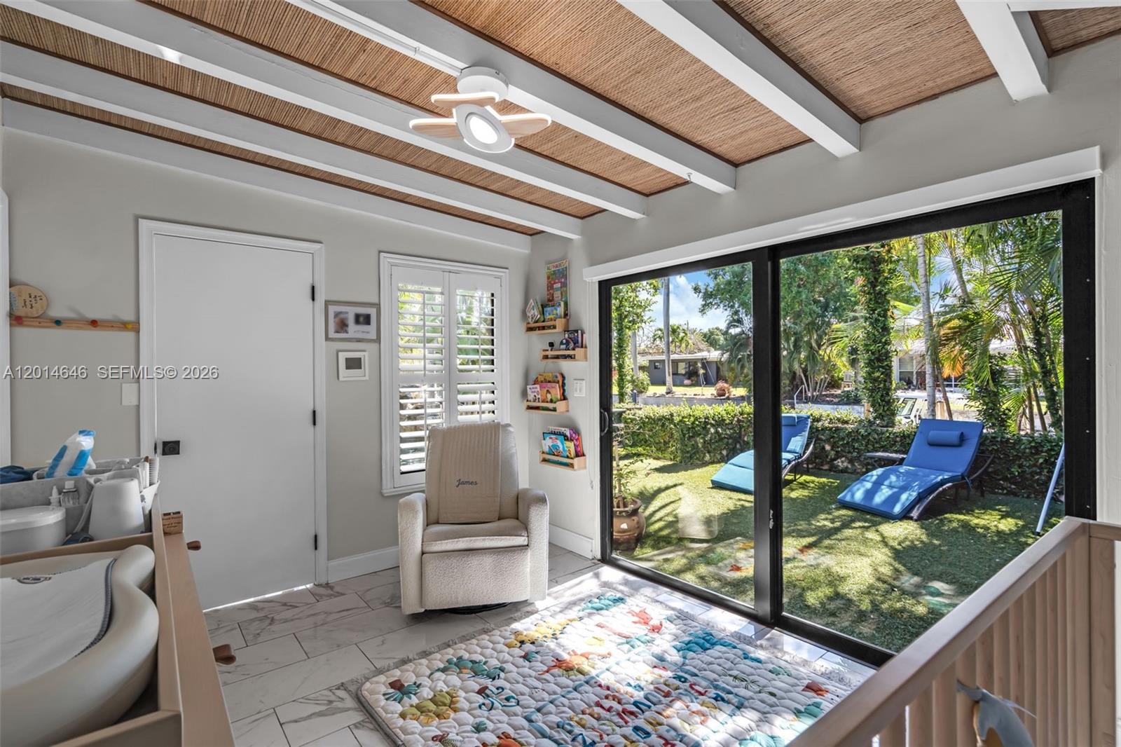 LAUDERDALE ISLES NO 2 - Residential