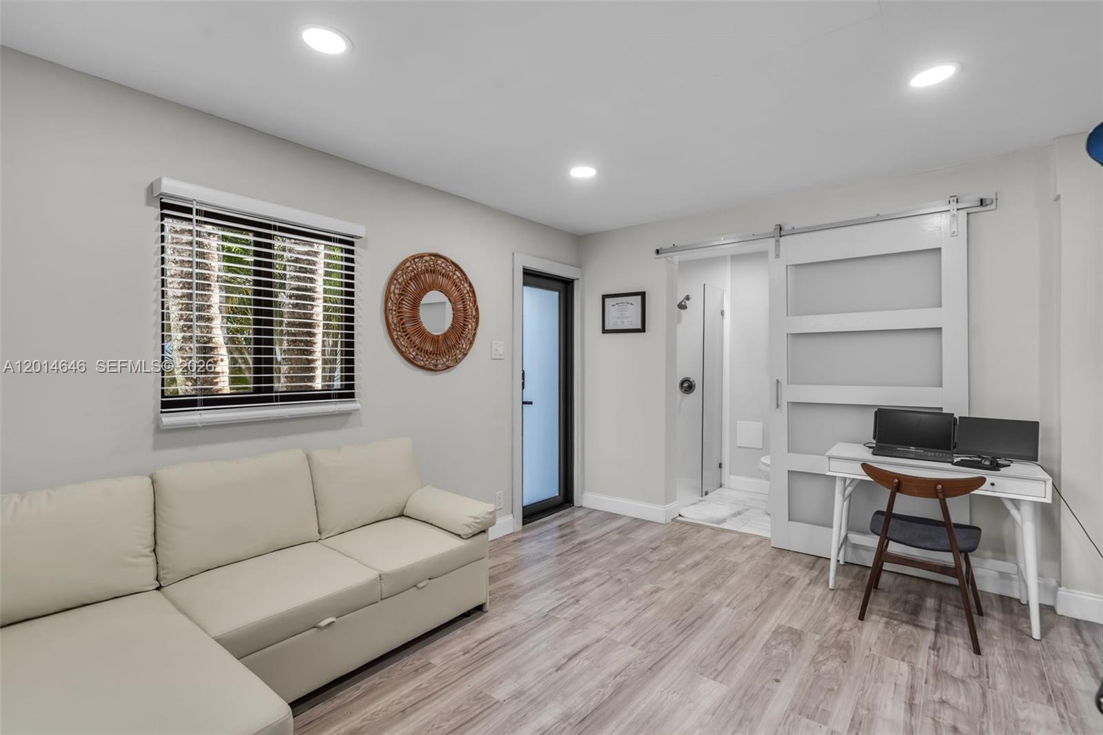 LAUDERDALE ISLES NO 2 - Residential