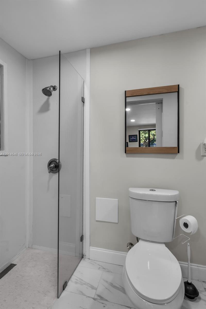 LAUDERDALE ISLES NO 2 - Residential